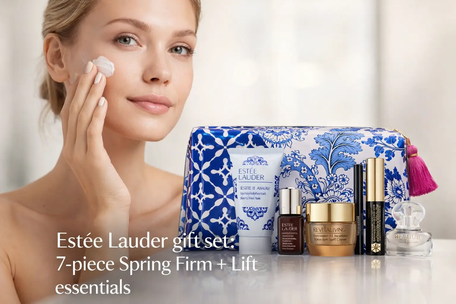 Estee_Lauder_2023_Spring_7-Pc_Firm_Lift_Gift_Set_Revitalizing_Supreme+