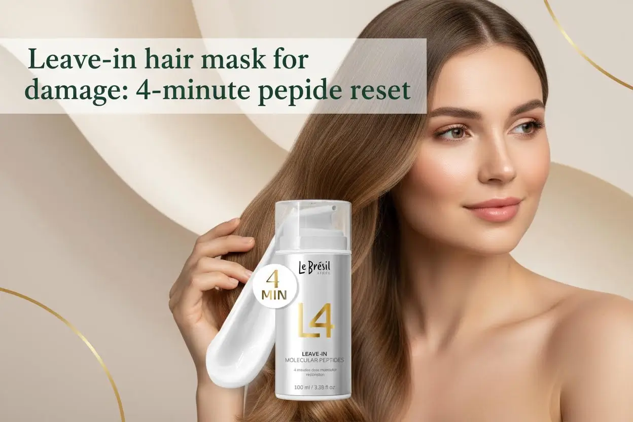Leave-In_L4_Molecular_Peptides_Hair_Mask_Repairs_Dry_or_Damaged_Hair_Deep_Molecular_Restoration_4_minutes_100ml_3_38_Fl_Oz