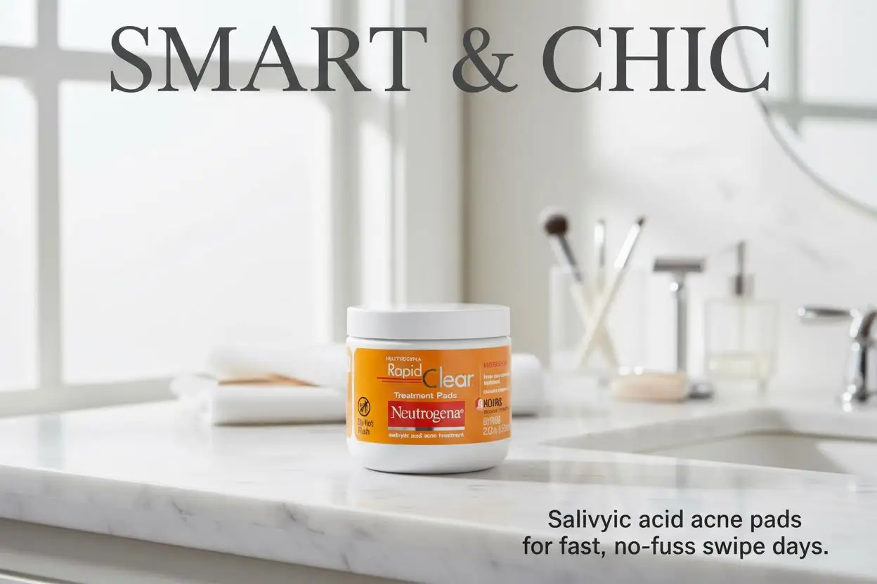 Neutrogena_Rapid_Clear_Maximum_Strength_Acne_Face_Pads_for_Acne_Prone_Skin_Salicylic_Acid_Treatment_to_Help_Fight_Breakouts_Oil_Free_Facial_Cleansing_Pads_with_2_Percent_Salicylic_Acid_Treatment_60_Count