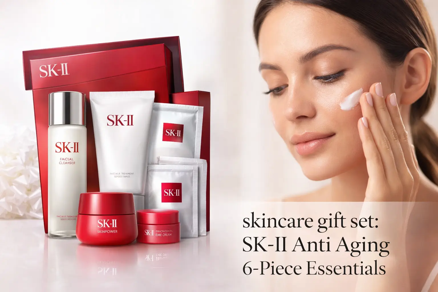 SK-II_Anti_Aging_Skincare_Gift_Set_Includes_Full_Size_Skincare_Products_Facial_Cleanser_Facial_Essence_SKINPOWER_Face_Eye_Cream_2_Treatment_Masks_6_Count