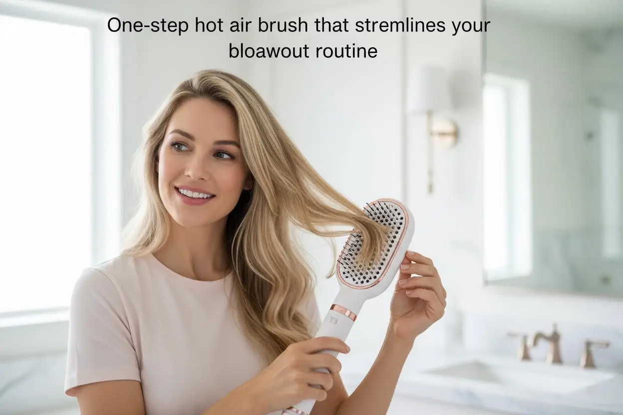 T3_Womens_T3_AireBrush_One-Step