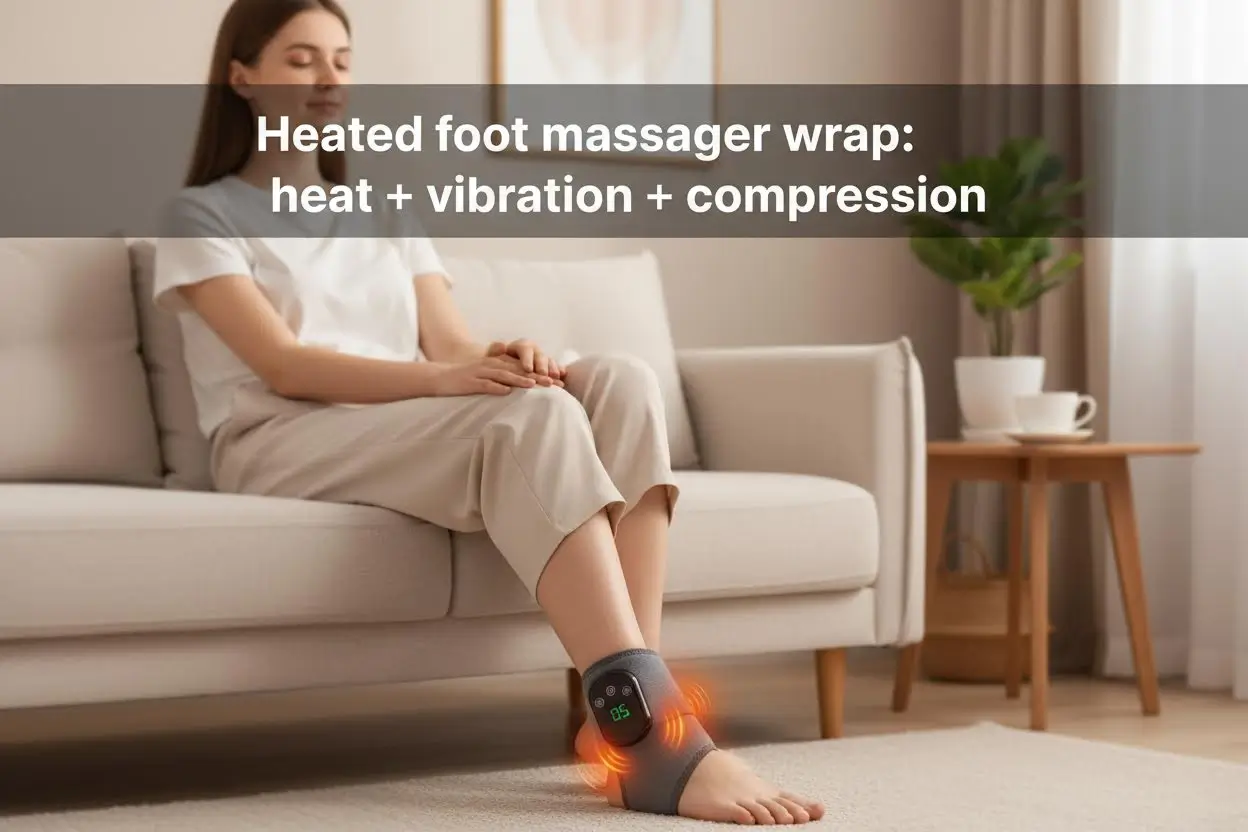 Triple_Method_Therapy_Foot_Ankle_Massager_Massage_for_Neuropathy_with_5_Heat_Levels_Vibration_Modes_Compression_Portable_Heating_Wrap_Device_for_Pain_Relief_Rejuvenate_Feet_Circulation