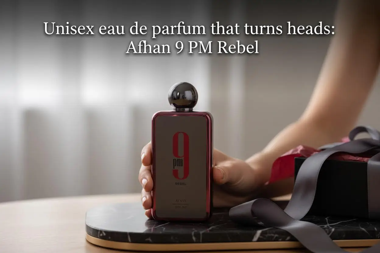 afnan-9-pm-rebel-unisex-eau-de-parfum-3-4-fl-oz