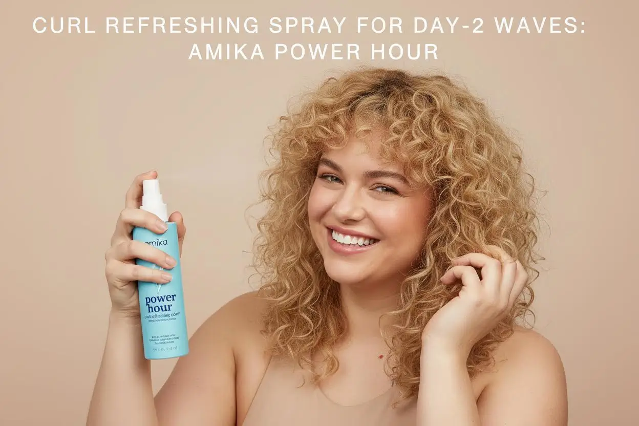 amika_power_hour_curl_refreshing_spray