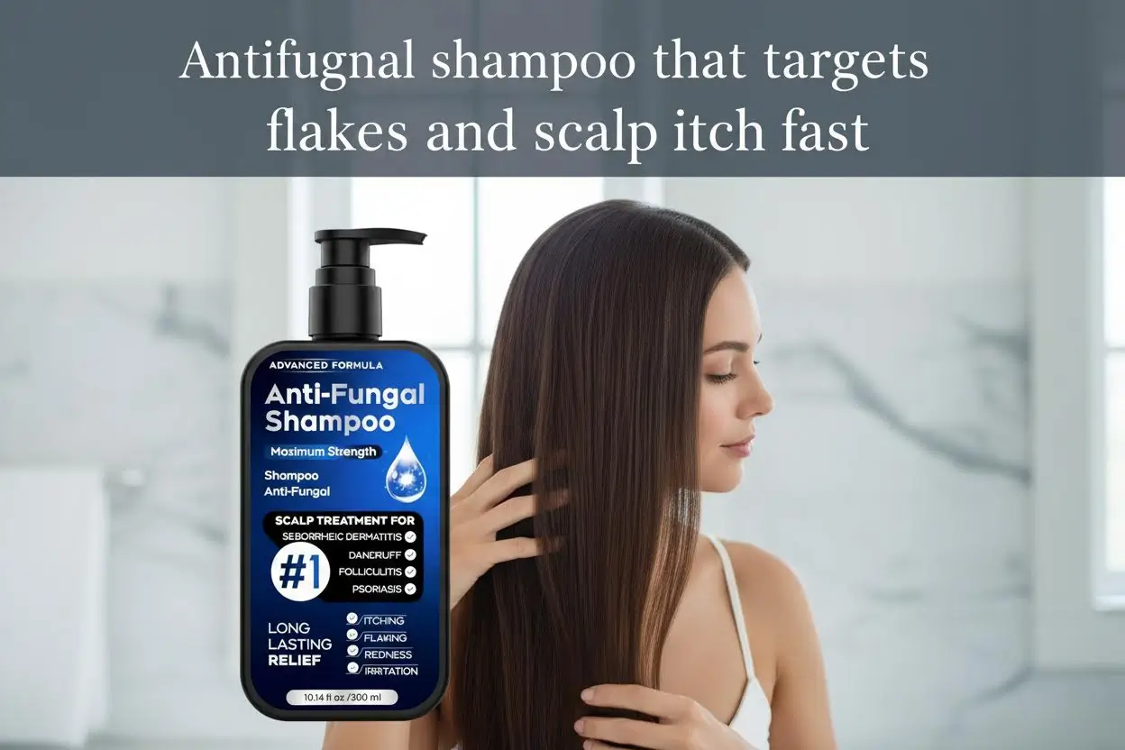 anti-dandruff-shampoo-seborrheic-dermatitis-folliculitis-scalp-psoriasis-antifungal-shampoo-men-women-relieves-itching-dryness-sulfate-paraben-free-10-1-fl-oz-fresh