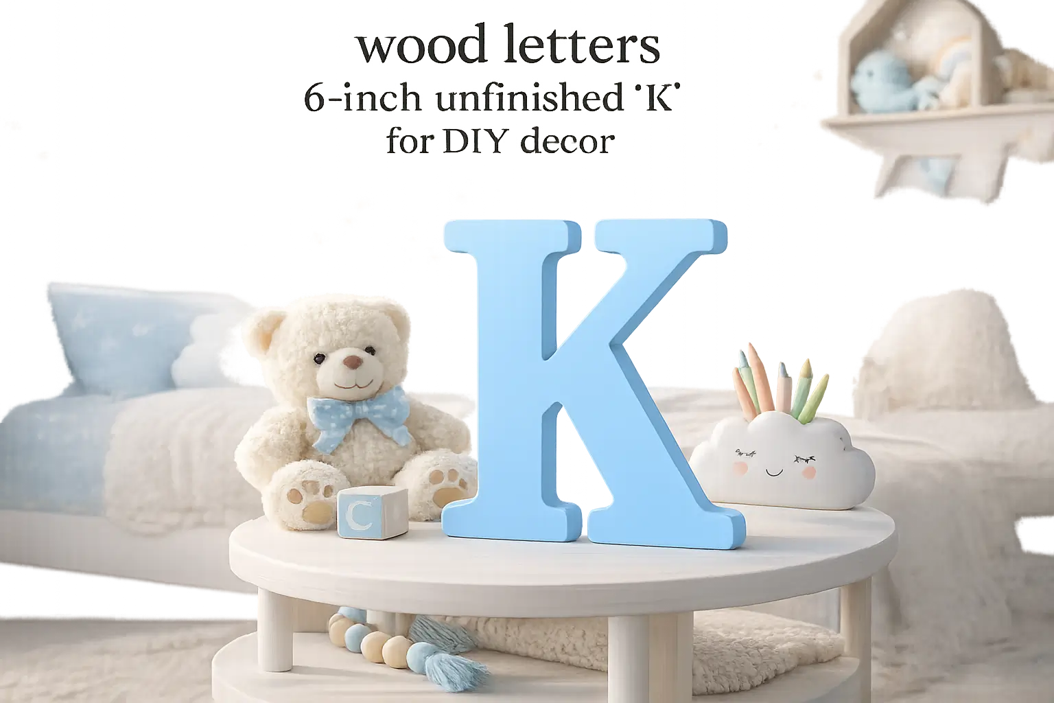 aocean-6-inch-blue-wood-letters-unfinished-wood-letters-for-wall-decor-decorative-standing-letters-slices-sign-board-decoration-for-craft-home-party-projects-k