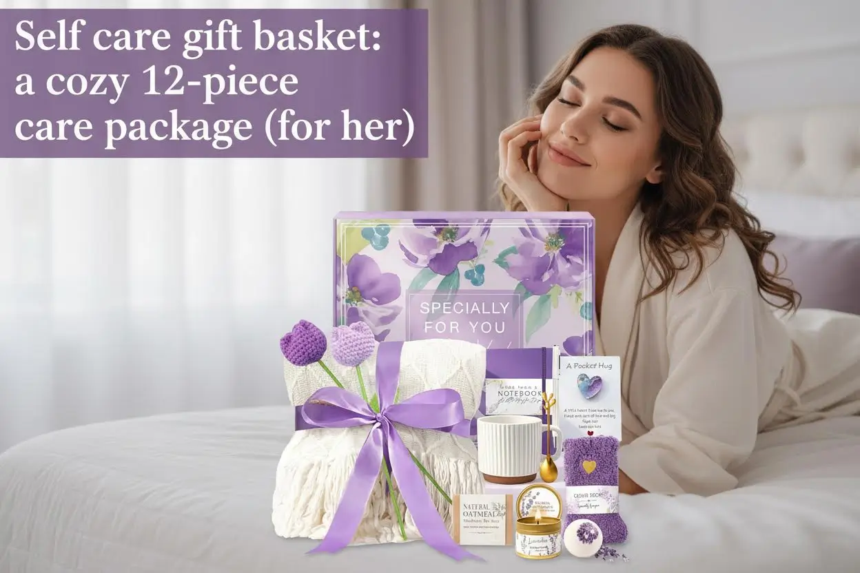 birthday-gifts-for-women-get-well-soon-self-care-gifts-baskets-for-women-thinking-of-you-gifts-for-woman-mom-best-friend-sister-grandma-her-wife
