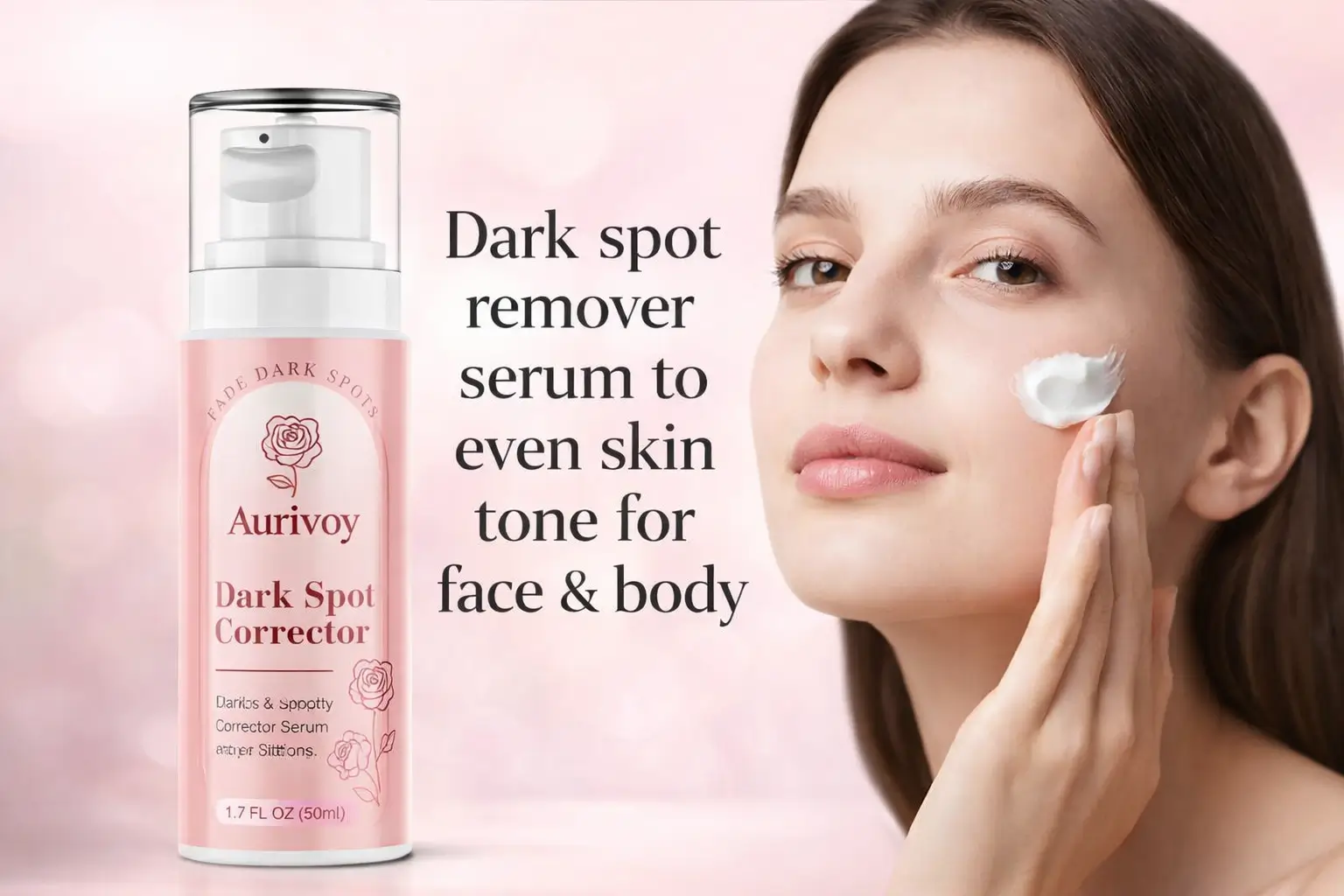 dark-spot-remover-for-face-and-body-dark-spot-corrector-serum-for-face-sun-spots-age-spots-freckles-melasma-remover-brown-spot-corrector-evens-skin-tone-for-all-skin-type-1-7-fl-oz