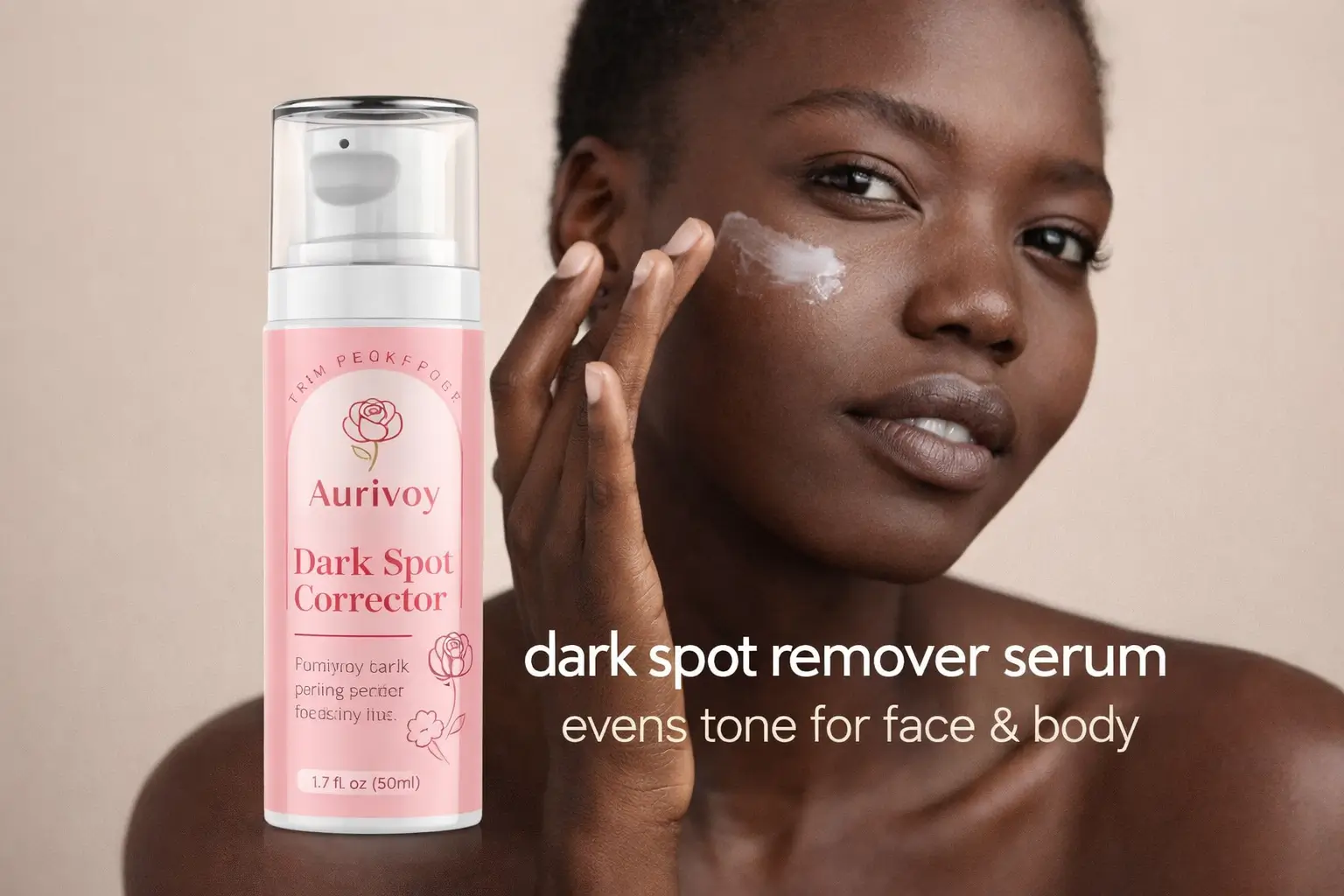 dark-spot-remover-for-face-and-body-dark-spot-corrector-serum-for-face-sun-spots-age-spots-freckles-melasma-remover-brown-spot-corrector-evens-skin-tone-for-all-skin-type-1-7-fl-oz