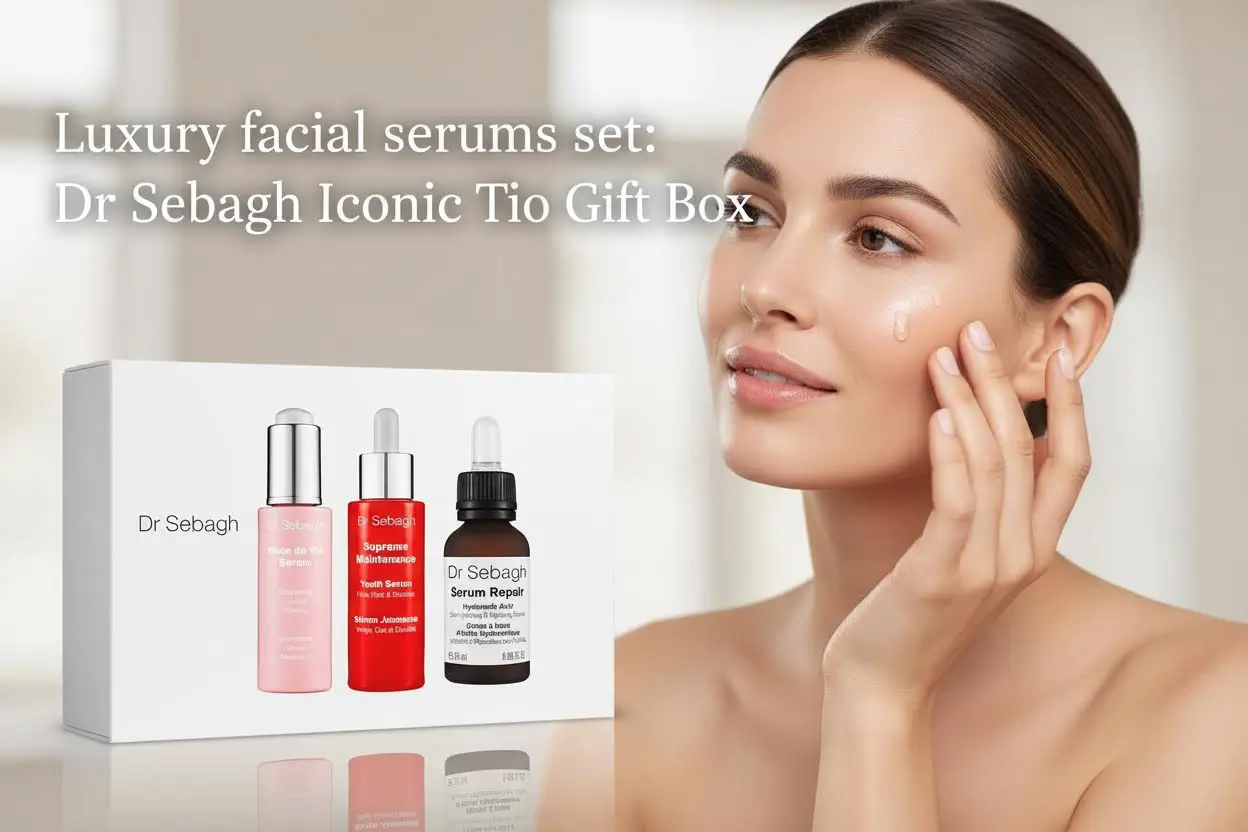 dr-sebagh-iconic-trio-gift-box-luxury-facial-serums-set-hydrating-serum-for-face-with-hyaluronic-acid-anti-aging-serum-collection-for-women-men-antioxidant-anti-wrinkle-skin-serum-gift-set