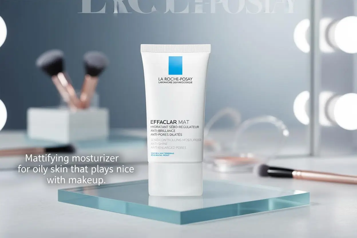 effaclar-mat-oil-free-mattifying-moisturizer