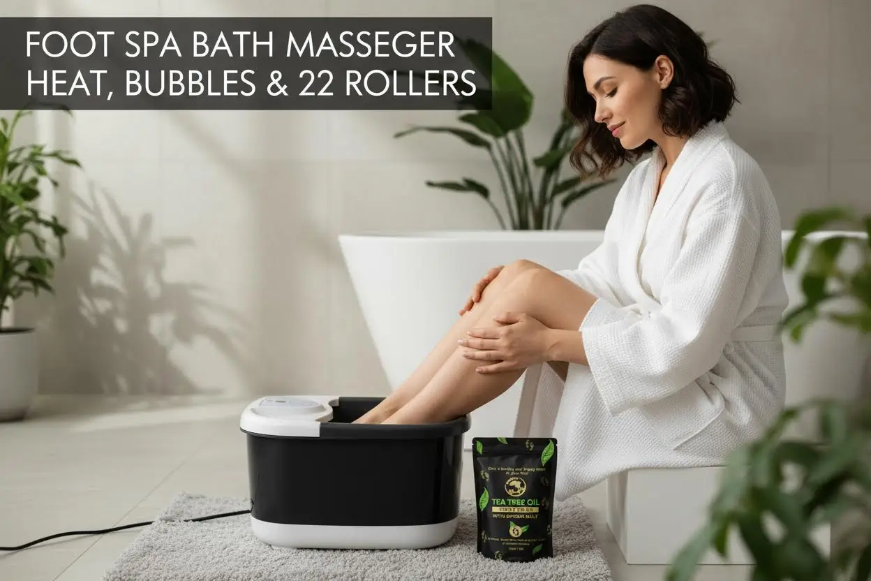 foot_spa_bath_massager_with_heat_foot_bath_with_22_massage_rollers_temperature_control_jets_bubbles_epsom_salt_and_vibration_pedicure_foot_spa_for_relaxation_black