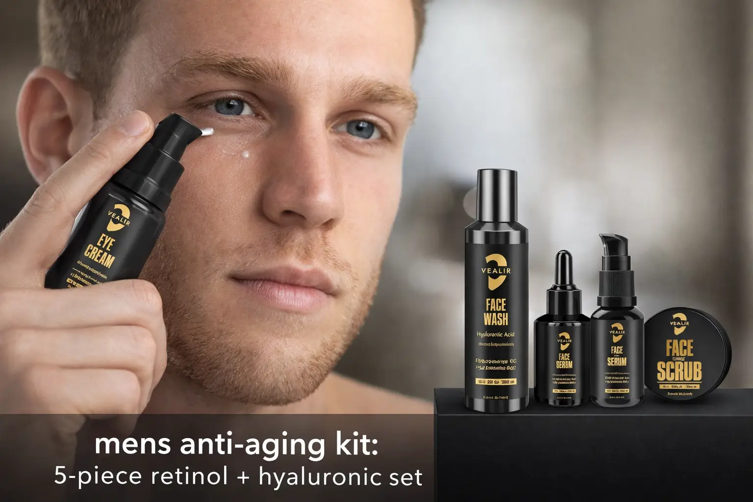 gifts-for-men-mens-anti-aging-skin-care-kit-retinol-hyaluronic-acid-facial-care-set-for-wrinkle-reduction-deep-hydration-firming-all-skin-types-daily-routine-for-men