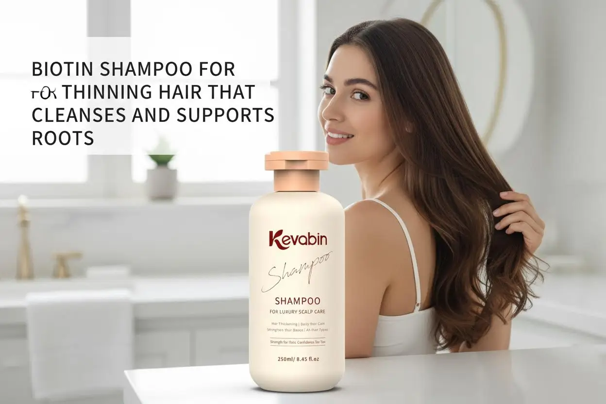 hair-growth-shampoo-thinning-hair-women-men-thickening-strengthening-biotin-ginger-caffeine-rosemary-ginseng