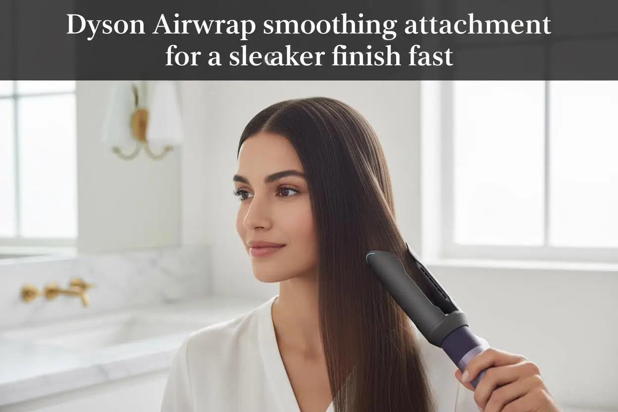 hair_smooth_attachment_compatible_with_dyson_airwrap_hs01_hs05_hs08_gentle_airflow_finishing_accessory_for_dyson_air_wrap_hair_straightener_replacement_for_sleek_polished_straight_finish