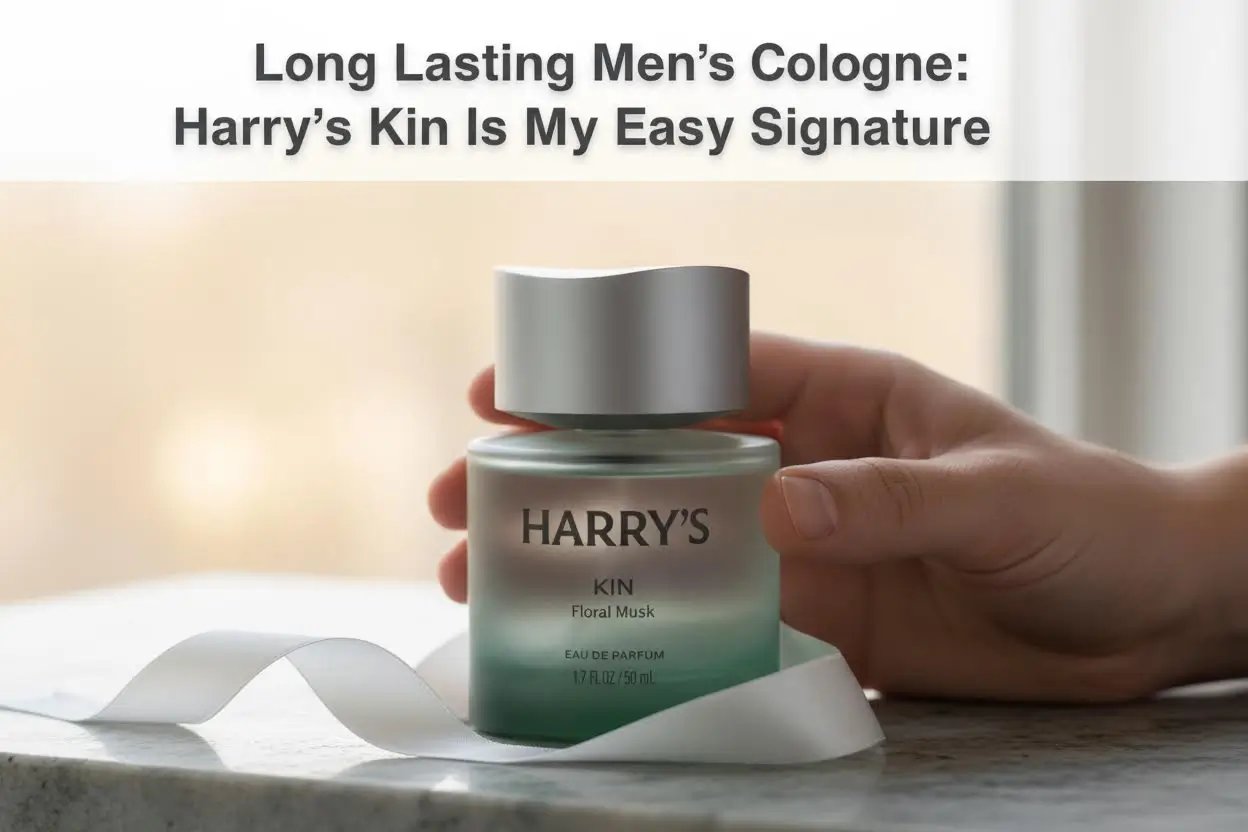 harrys-kin-mens-cologne-floral-musk-scent-1-7-fl-oz-notes-of-blackcurrant-musk-cashmere-wood-long-lasting-eau-de-parfum-mens-fragrance