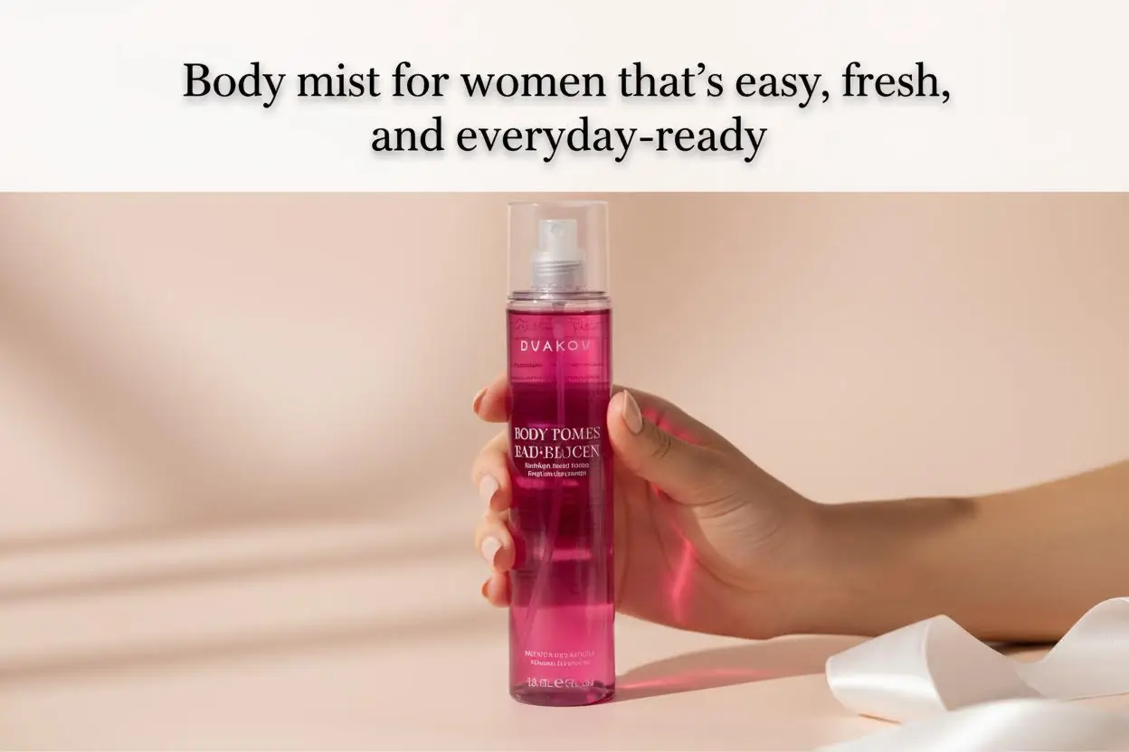 kenneth-cole-for-her-body-mist-women-mandarin-violet-white-amber-feminine-long-lasting-everyday-8fl-oz