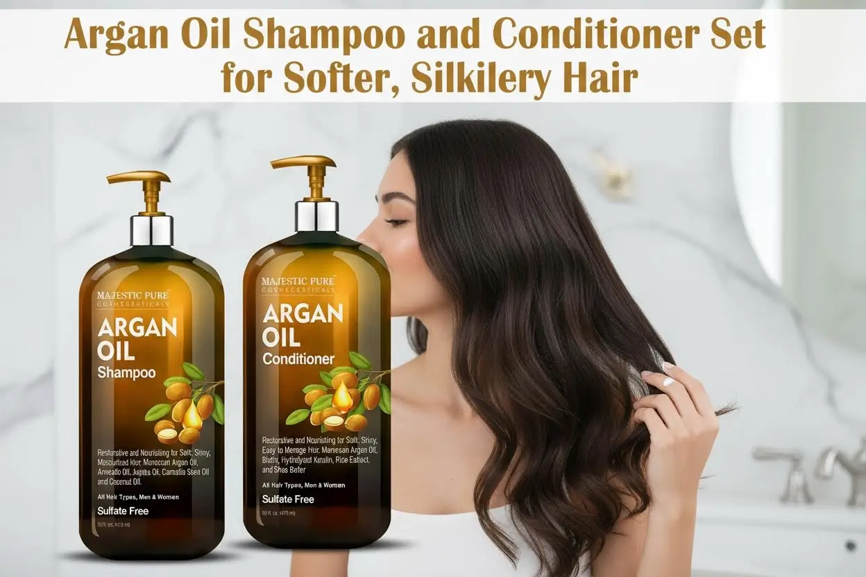 majestic_pure_argan_oil_shampoo_and_conditioner_set_nourishing_promotes_soft_and_silky_hair_sulfate_free_for_all_hair_types_men_and_women_2_x_16_fl_oz