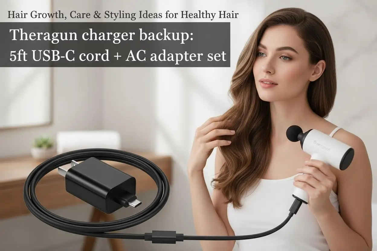 massage-gun-charger-power-cord-compatible-with-theragun-therabody-wave-series-wave-solo-duo-mini-2-0-ac-adapter-power-supply-5ft-cable-adapter