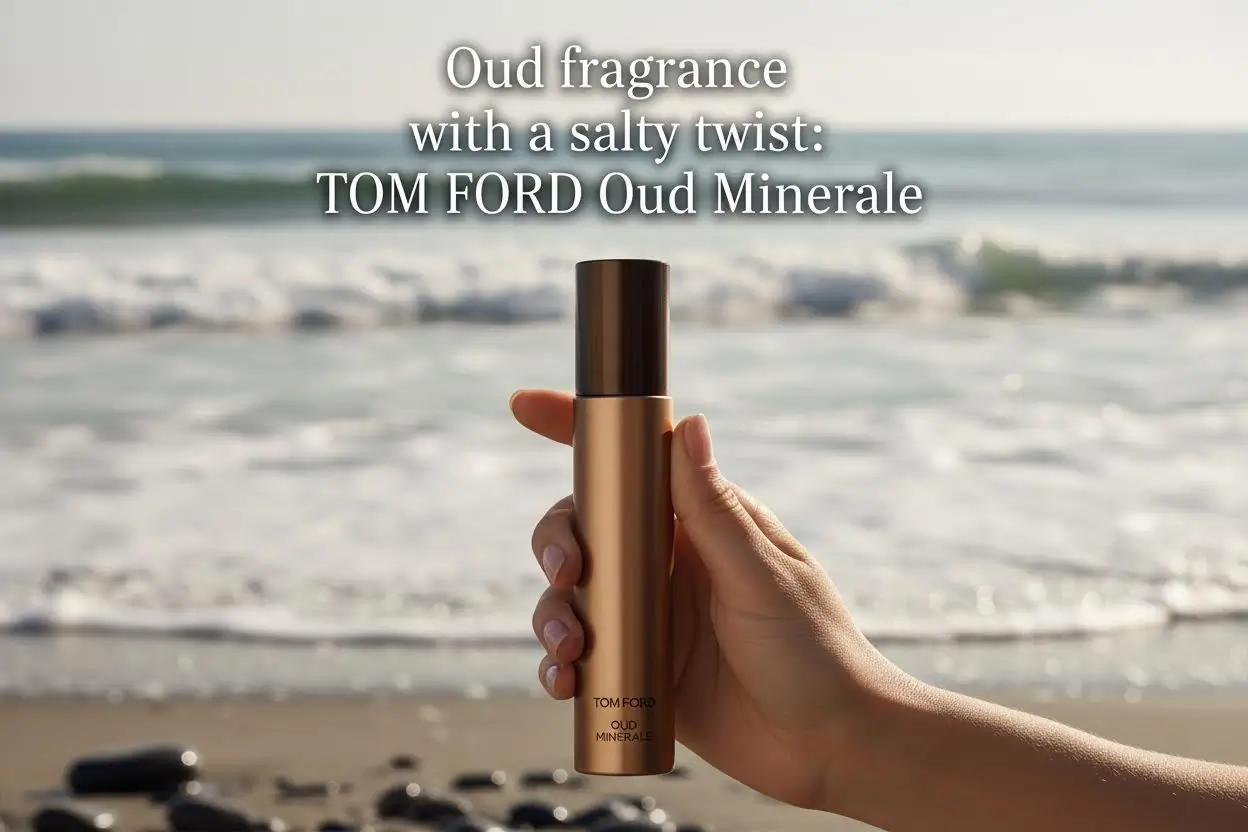 mineral_oud_by_tom_ford