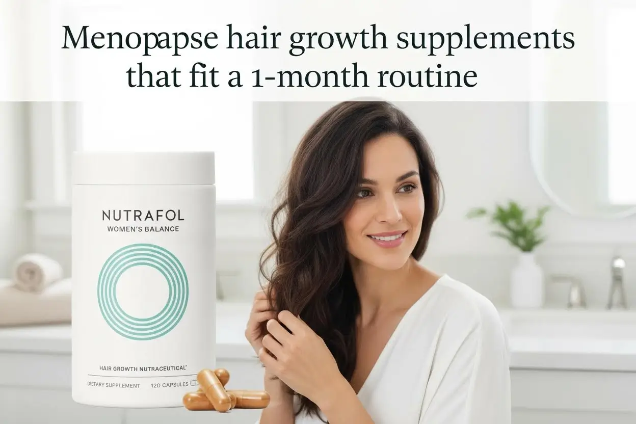 nutrafol_womens_balance_hair_growth_supplements_ages_45_and_up_clinically_proven_dermatologist_recommended_1_month_supply