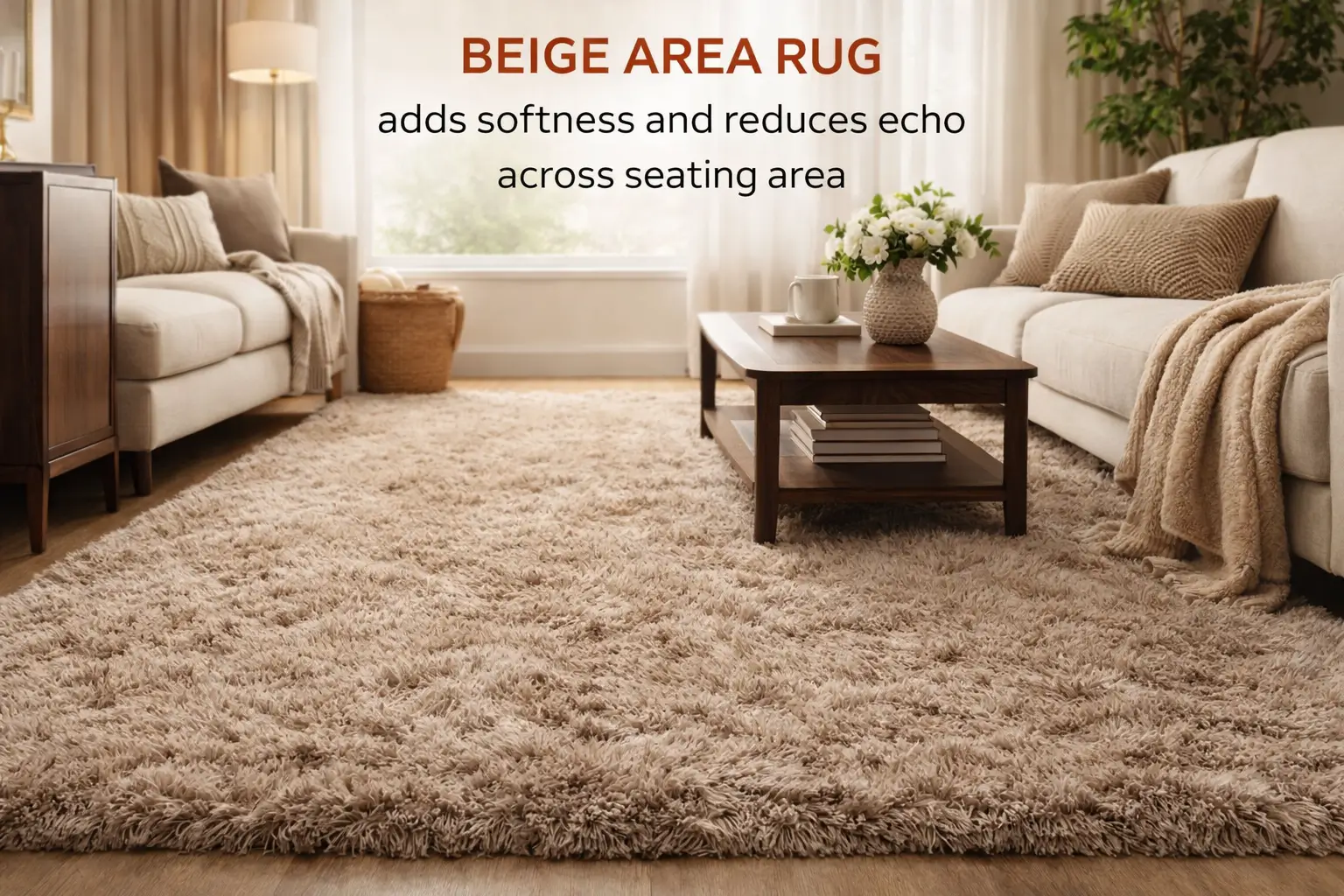 oppodream-9x12-beige-rugs-bedroom-ultra-soft-fluffy-area-living-room-shag-carpet-nursery-kids-girl-boy-baby-plush-fuzzy-shaggy-cute-home-decor