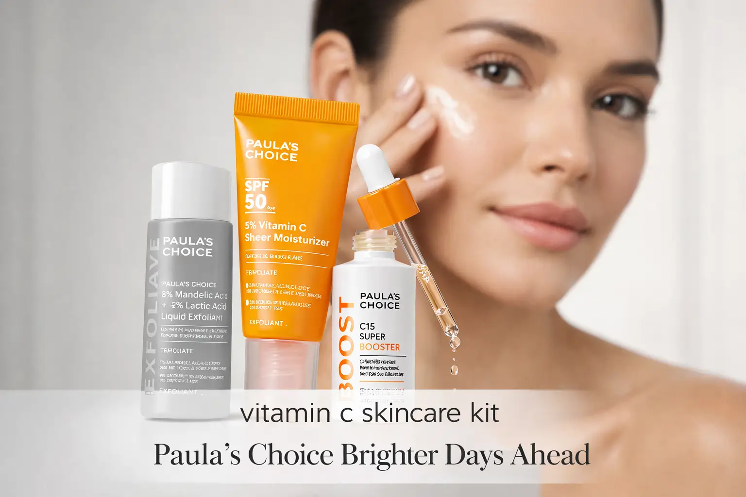 paulas-choice-brighter-days-ahead-kit-vitamin-c-aha-trio-includes-travel-size-c5-spf-face-sunscreen-mandelic-acid-exfoliant-c15-vitamin-c-booster-serum-brightening-resurfacing-3-piece-set