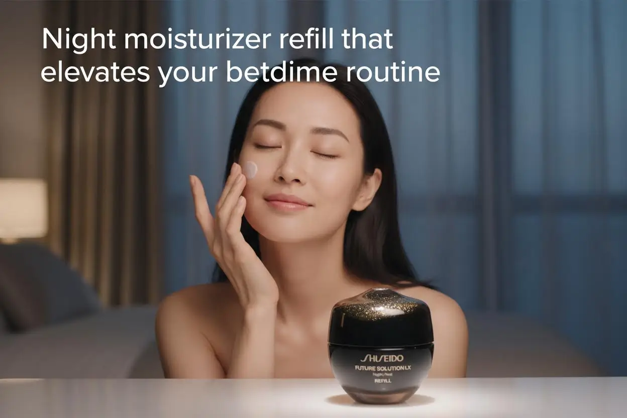 shiseido-future-solution-lx-total-regenerating-cream-refill-50ml-anti-aging-night-moisturizer-visibly-firms-plumps-and-smooths-non-comedogenic