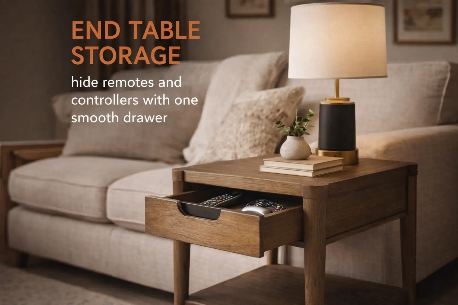 signature-design-by-ashley-roanhowe-contemporary-1-drawer-end-table-with-open-lower-shelf-light-brown