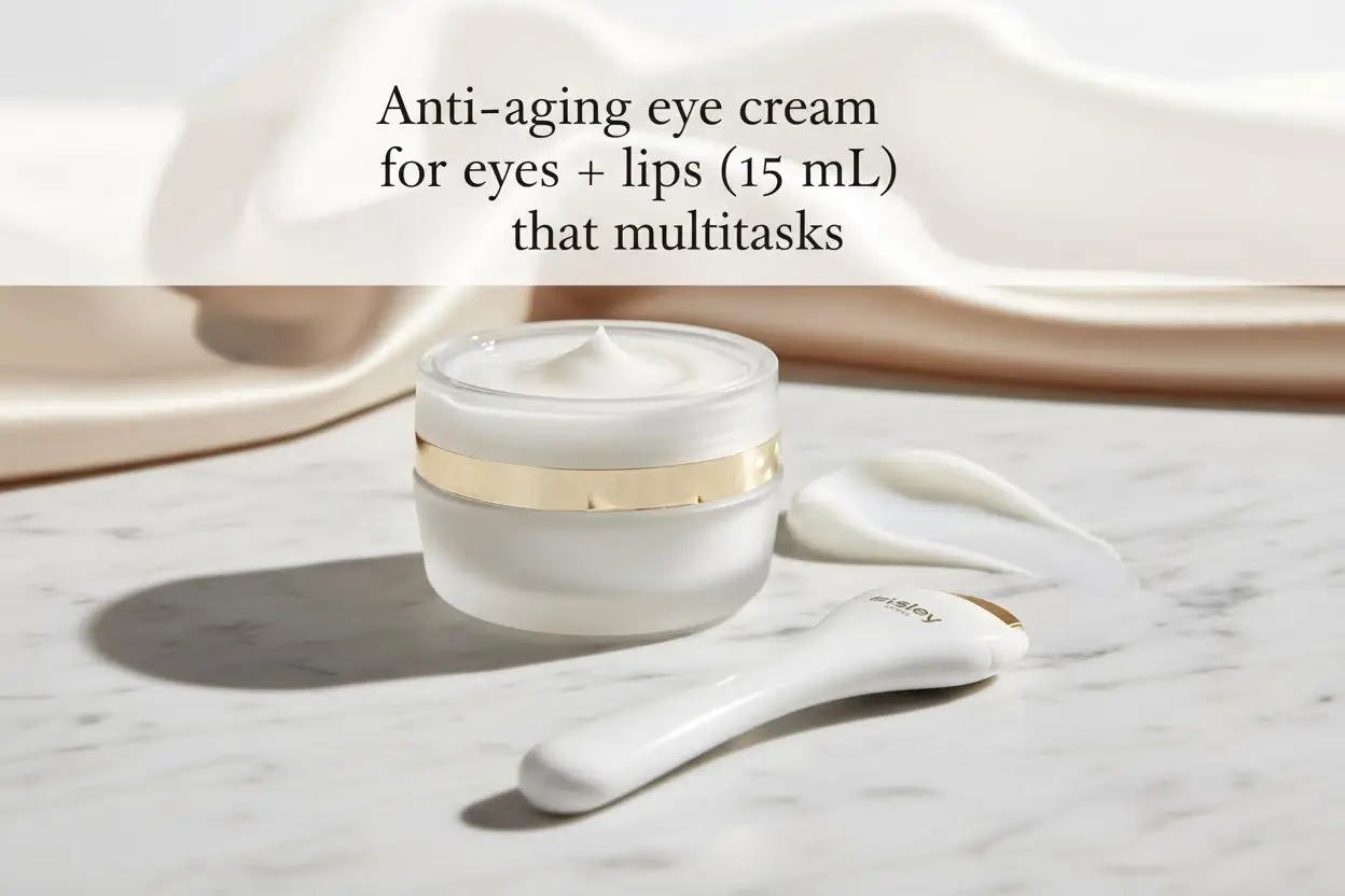 sisley-paris-sisleya-lintegral-anti-age-eye-and-lip-contour-cream-15ml-helps-reduce-appearance-of-wrinkles-fine-lines-dark-circles-under-eye-puffiness