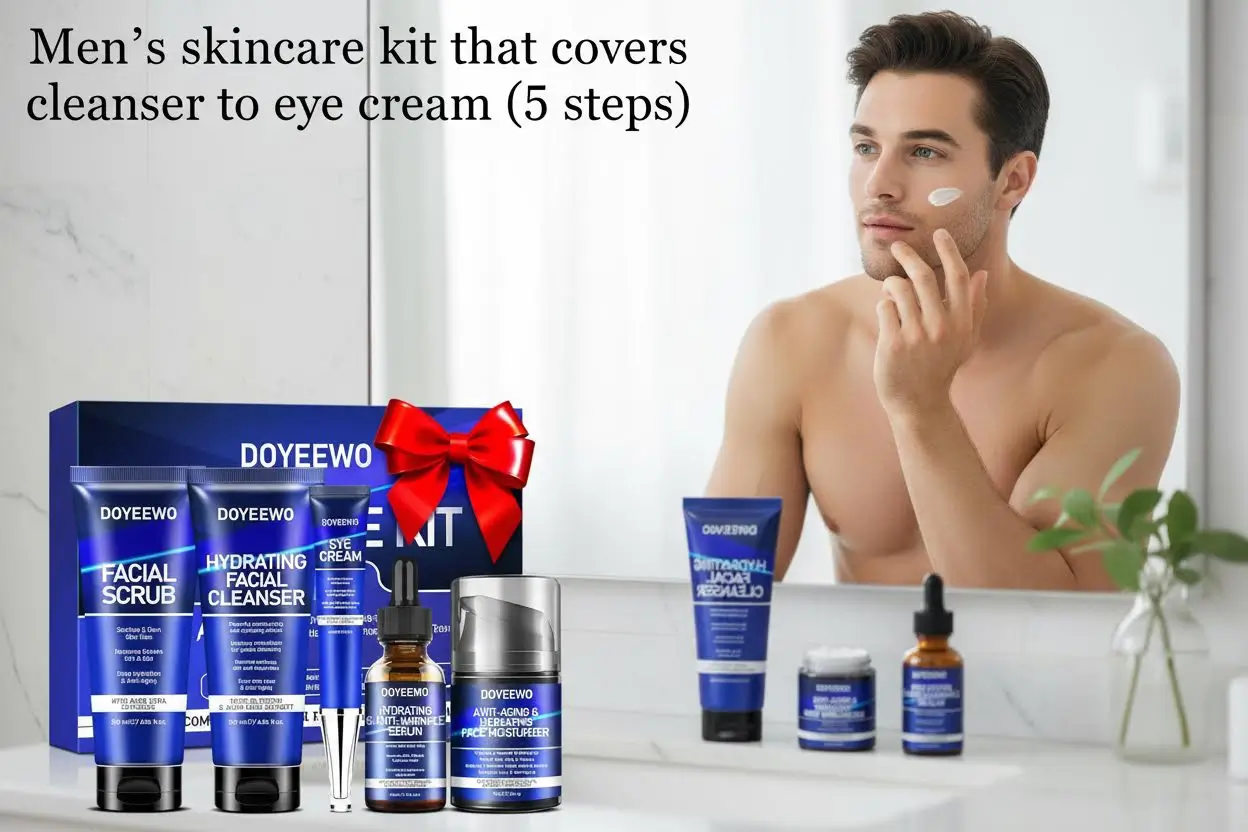 skin-care-for-men-hydrate-firm-anti-aging-wrinkle-mens-self-care-facial-face-routine-kit-birthday-valentines-gift-baskets-for-young-men-him-teen-boy-dad-boyfriend-husband-christmas-gifts-ideas