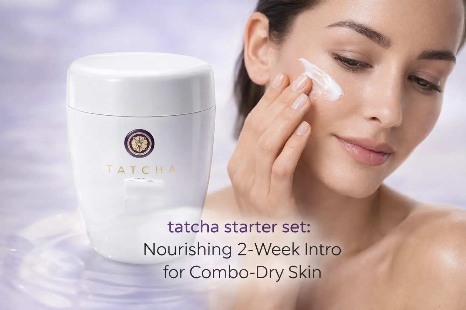 tatcha_the_starter_ritual_set_nourishing_combo_to_dry_skin_2_week_introductory_set_140_value