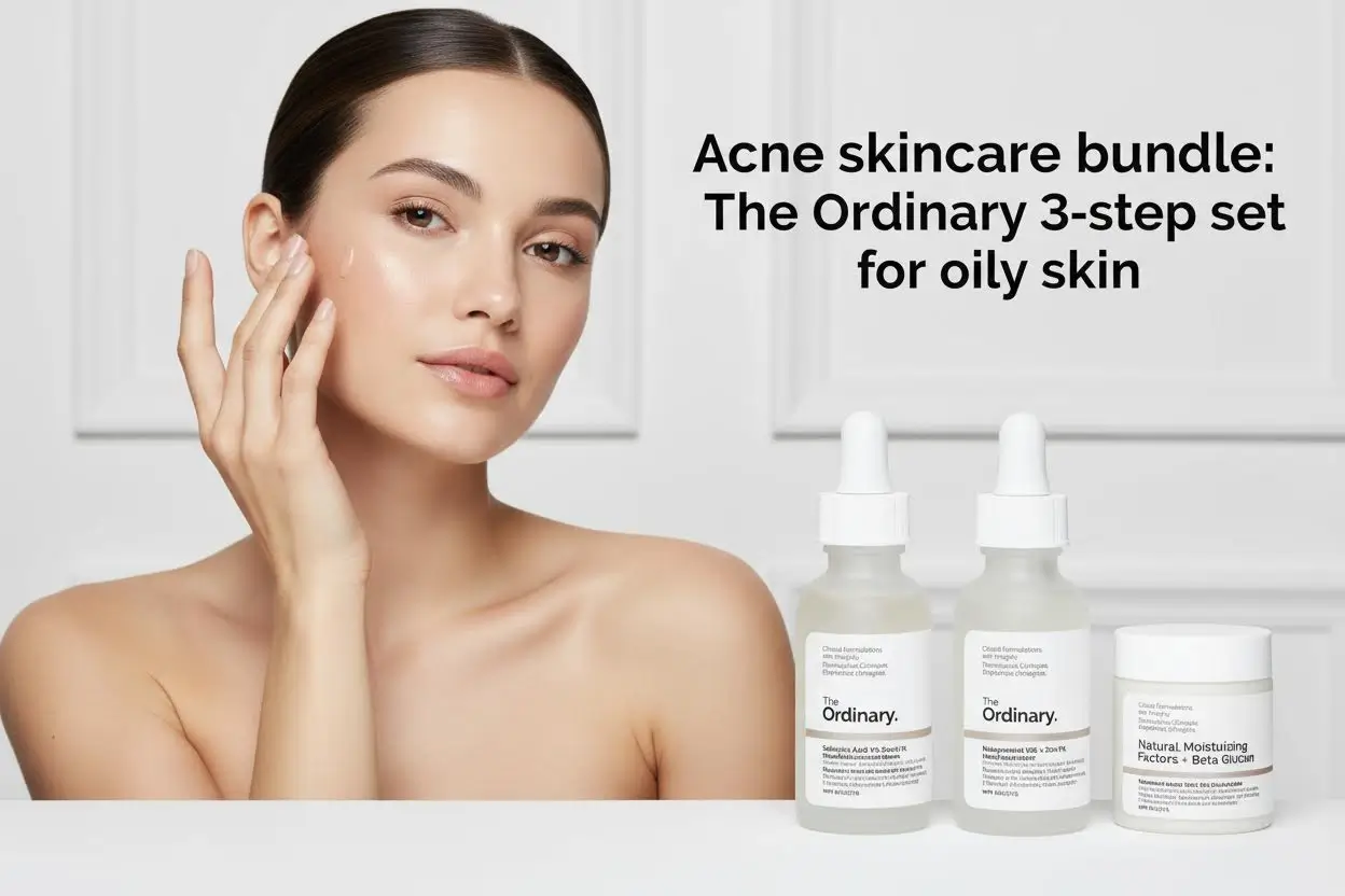 the-ordinary-acne-collection-skin-care-bundle-set-for-oily-acne-prone-skin-salicylic-acid-2-percent-solution-niacinamide-10-percent-plus-zinc-1-percent-natural-moisturizing-factors-plus-beta-glucan