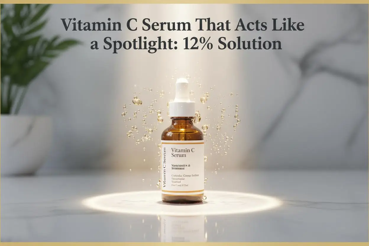 the-ordinary-ascorbyl-glucoside-solution-12-vitamin-c-serum-for-even-skin-tone-and-antioxidant-protection-1-fl-oz