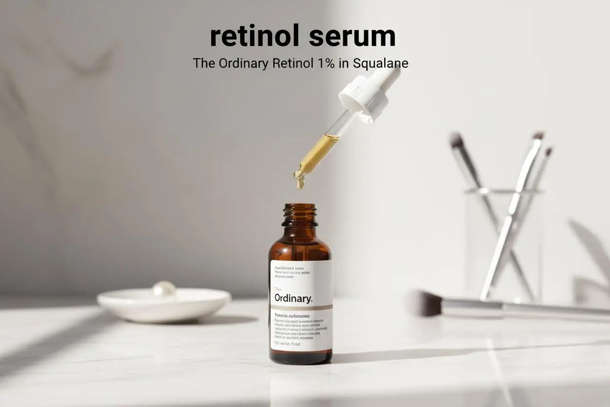 the-ordinary-retinol-1-percent-in-squalane-high-strength-retinol-serum-for-anti-aging-and-skin-smoothing