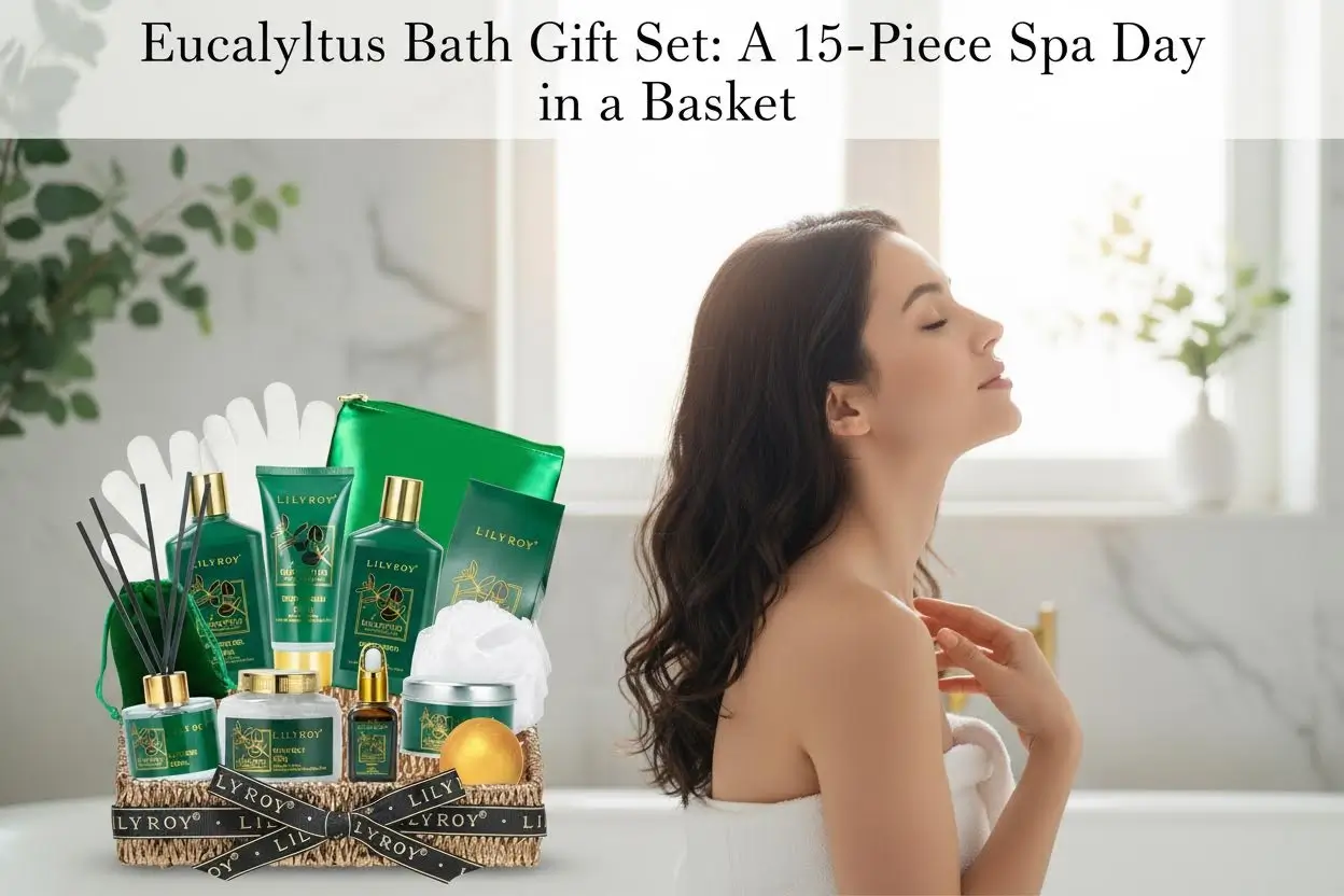 valentines-day-gifts-basket-for-women-and-men-15-piece-premium-eucalyptus-bath-gift-set-spa-kit-ideal-for-birthday-mothers-day-fathers-day-christmas-perfect-for-holidays-self-care