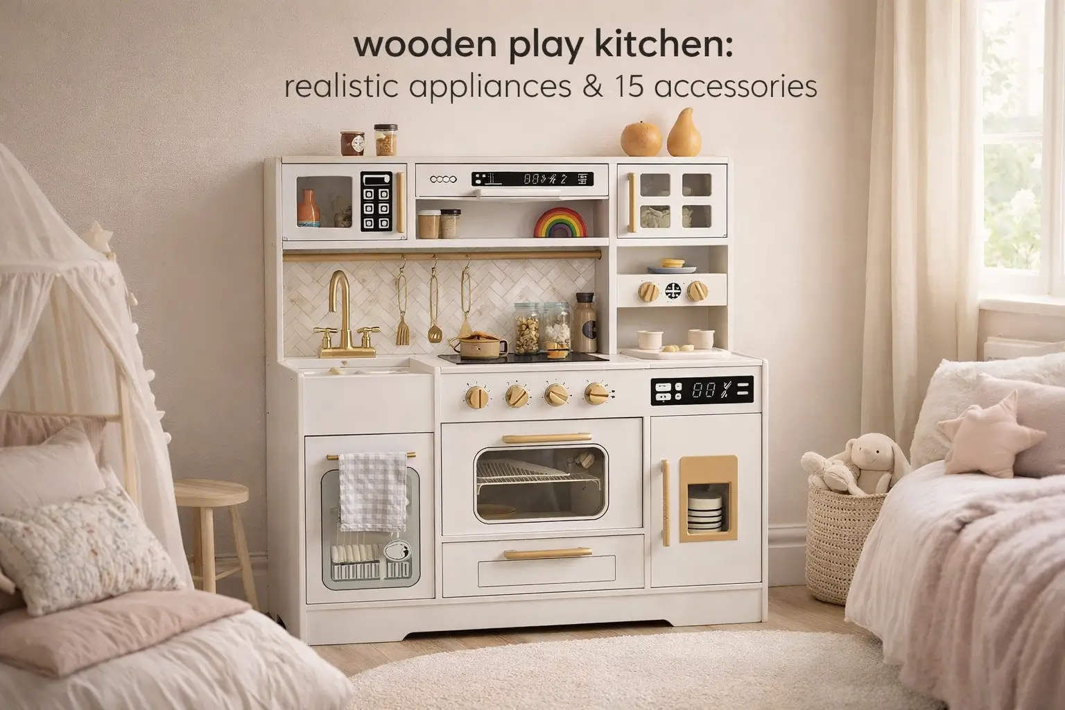 wooden-play-kitchen-for-kids-realistic-appliances-smart-storage-15-fun-accessories-for-inspiring-pretend-play-ages-3-plus