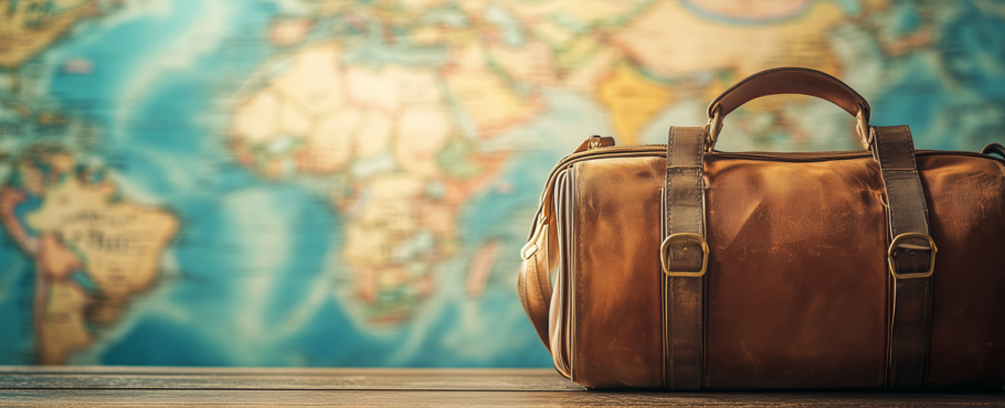 travel tips